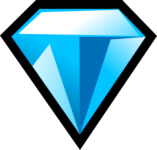 Candy Crush - Bejeweled Games
